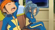 Image d41d8cd98f00b204e9800998ecf8427e-2450-episode-95-season-2.jpg