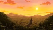 Image d41d8cd98f00b204e9800998ecf8427e-2454-episode-99-season-2.jpg
