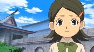 Image d41d8cd98f00b204e9800998ecf8427e-2455-episode-100-season-2.jpg