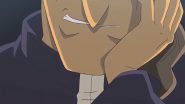Image d41d8cd98f00b204e9800998ecf8427e-2456-episode-101-season-2.jpg