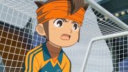 Image d41d8cd98f00b204e9800998ecf8427e-2457-episode-102-season-2.jpg