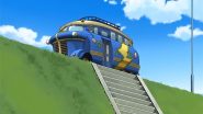 Image d41d8cd98f00b204e9800998ecf8427e-2458-episode-103-season-2.jpg