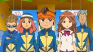 Image d41d8cd98f00b204e9800998ecf8427e-2459-episode-104-season-2.jpg