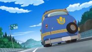 Image d41d8cd98f00b204e9800998ecf8427e-2462-episode-107-season-2.jpg