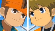 Image d41d8cd98f00b204e9800998ecf8427e-2463-episode-108-season-2.jpg