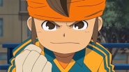 Image d41d8cd98f00b204e9800998ecf8427e-2464-episode-109-season-2.jpg