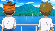 Image d41d8cd98f00b204e9800998ecf8427e-2466-episode-111-season-2.jpg