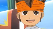 Image d41d8cd98f00b204e9800998ecf8427e-2467-episode-112-season-2.jpg