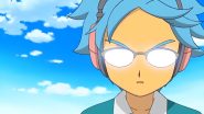 Image d41d8cd98f00b204e9800998ecf8427e-2469-episode-114-season-2.jpg