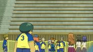 Image d41d8cd98f00b204e9800998ecf8427e-2472-episode-117-season-2.jpg