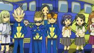 Image d41d8cd98f00b204e9800998ecf8427e-2474-episode-119-season-2.jpg