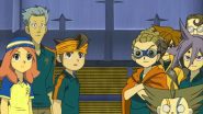 Image d41d8cd98f00b204e9800998ecf8427e-2475-episode-120-season-2.jpg