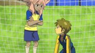 Image d41d8cd98f00b204e9800998ecf8427e-2476-episode-121-season-2.jpg