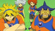 Image d41d8cd98f00b204e9800998ecf8427e-2477-episode-122-season-2.jpg