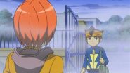 Image d41d8cd98f00b204e9800998ecf8427e-2478-episode-123-season-2.jpg