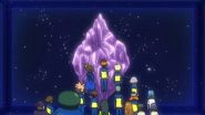 Image d41d8cd98f00b204e9800998ecf8427e-2479-episode-124-season-2.jpg