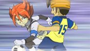 Image d41d8cd98f00b204e9800998ecf8427e-2480-episode-125-season-2.jpg