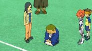 Image d41d8cd98f00b204e9800998ecf8427e-2482-episode-127-season-2.jpg