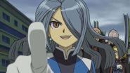 Image d41d8cd98f00b204e9800998ecf8427e-2484-episode-129-season-2.jpg