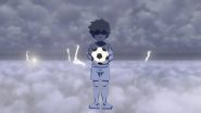 Image d41d8cd98f00b204e9800998ecf8427e-2501-episode-3-season-1.jpg