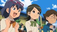 Image d41d8cd98f00b204e9800998ecf8427e-2504-episode-6-season-1.jpg