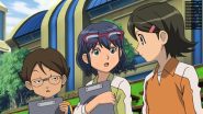 Image d41d8cd98f00b204e9800998ecf8427e-2507-episode-9-season-1.jpg