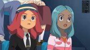 Image d41d8cd98f00b204e9800998ecf8427e-2513-episode-15-season-1.jpg