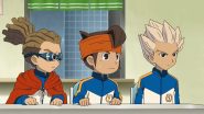 Image d41d8cd98f00b204e9800998ecf8427e-2515-episode-17-season-1.jpg