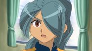 Image d41d8cd98f00b204e9800998ecf8427e-2518-episode-20-season-1.jpg