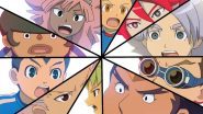 Image d41d8cd98f00b204e9800998ecf8427e-2519-episode-21-season-1.jpg