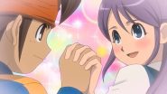Image d41d8cd98f00b204e9800998ecf8427e-2520-episode-22-season-1.jpg