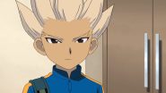 Image d41d8cd98f00b204e9800998ecf8427e-2521-episode-23-season-1.jpg