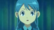 Image d41d8cd98f00b204e9800998ecf8427e-2522-episode-24-season-1.jpg