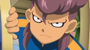 Image d41d8cd98f00b204e9800998ecf8427e-2523-episode-25-season-1.jpg