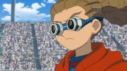 Image d41d8cd98f00b204e9800998ecf8427e-2524-episode-26-season-1.jpg