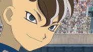 Image d41d8cd98f00b204e9800998ecf8427e-2525-episode-27-season-1.jpg