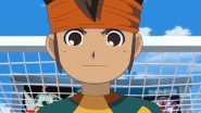 Image d41d8cd98f00b204e9800998ecf8427e-2526-episode-28-season-1.jpg