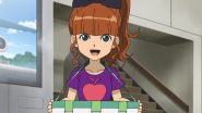 Image d41d8cd98f00b204e9800998ecf8427e-2527-episode-29-season-1.jpg
