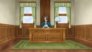 Image d41d8cd98f00b204e9800998ecf8427e-2528-episode-30-season-1.jpg