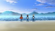Image d41d8cd98f00b204e9800998ecf8427e-2529-episode-31-season-1.jpg