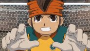 Image d41d8cd98f00b204e9800998ecf8427e-2530-episode-32-season-1.jpg