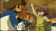 Image d41d8cd98f00b204e9800998ecf8427e-2531-episode-33-season-1.jpg