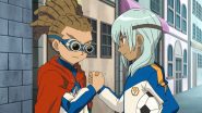 Image d41d8cd98f00b204e9800998ecf8427e-2532-episode-34-season-1.jpg