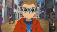 Image d41d8cd98f00b204e9800998ecf8427e-2533-episode-35-season-1.jpg