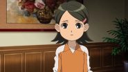 Image d41d8cd98f00b204e9800998ecf8427e-2534-episode-36-season-1.jpg
