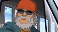 Image d41d8cd98f00b204e9800998ecf8427e-2535-episode-37-season-1.jpg