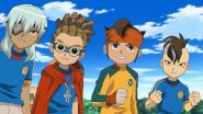 Image d41d8cd98f00b204e9800998ecf8427e-2536-episode-38-season-1.jpg