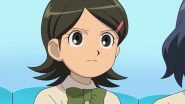 Image d41d8cd98f00b204e9800998ecf8427e-2548-episode-1-season-1.jpg