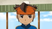Image d41d8cd98f00b204e9800998ecf8427e-2549-episode-2-season-1.jpg