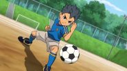 Image d41d8cd98f00b204e9800998ecf8427e-2550-episode-3-season-1.jpg
